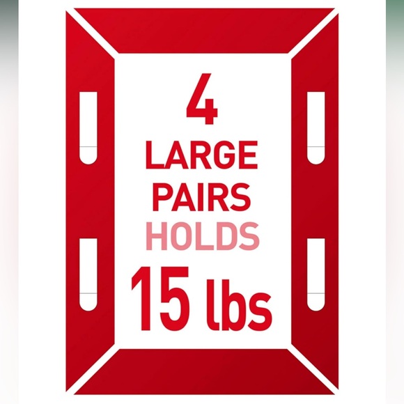 Command pictures strips grips four count - Picture 3 of 9